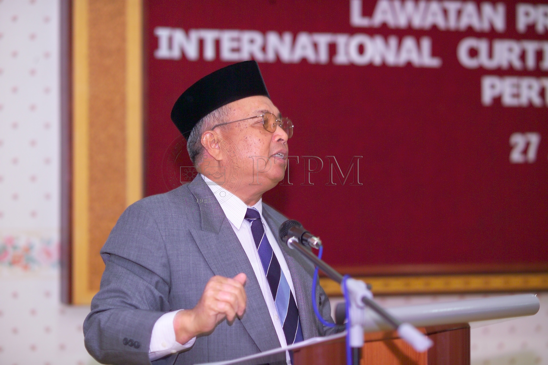 PTPM 06 46  ppa D9X33638